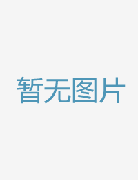 素人团体撮影投稿欧美日韩色图